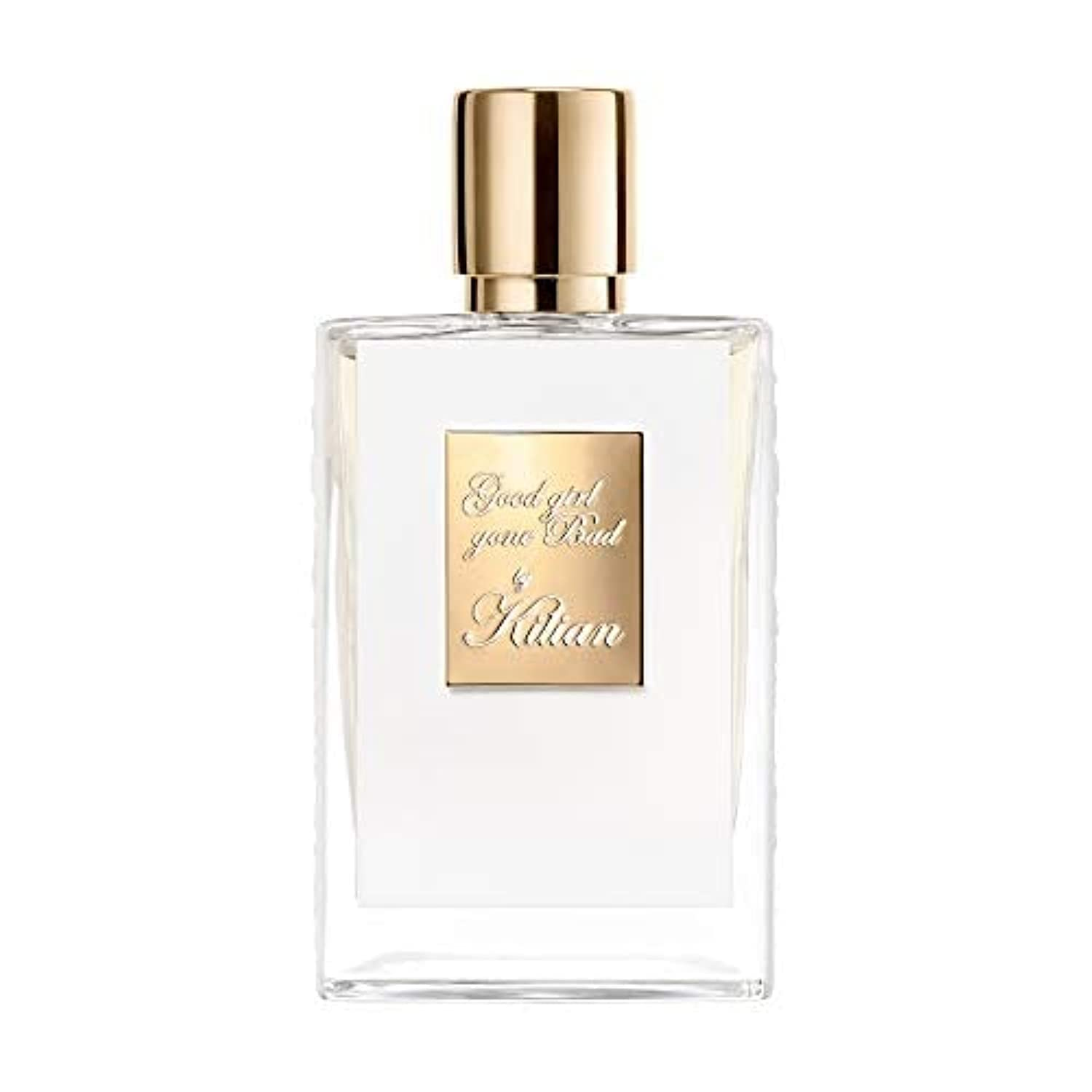 Good Girl Gone Bad by Kilian perfume bottle