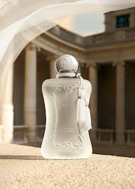 Valaya by Parfums de Marly perfume bottle